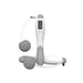 Home Gym Full Body Exerciser - Electronic Jump Skip Rope for any one - Sportsplace.store