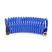 HoseCoil PRO 20' w/Dual Flex Relief HP Quality Hose - Sportsplace.store