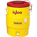 Igloo 10 - Gallon Water Cooler - Sportsplace.store