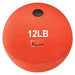 Indoor Shot - 12lb 5.44K - Sportsplace.store