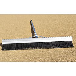 Infield Lip Broom - Sportsplace.store