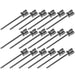 Inflating Needles - Pack Of 100 - Sportsplace.store