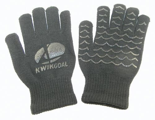 Kwik Goal Player Gloves - Sportsplace.store