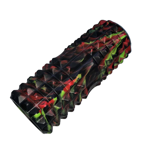 Lactic Release Foam Roller - Sportsplace.store