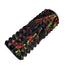 Lactic Release Foam Roller - Sportsplace.store