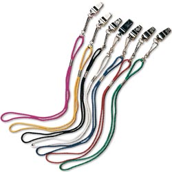 Lanyards (Dozen) - Sportsplace.store