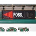 LED Basketball Possession Indicator - Sportsplace.store