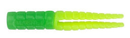 Leland Crappie Magnet 1.5" 15ct Wizard Glow - Sportsplace.store