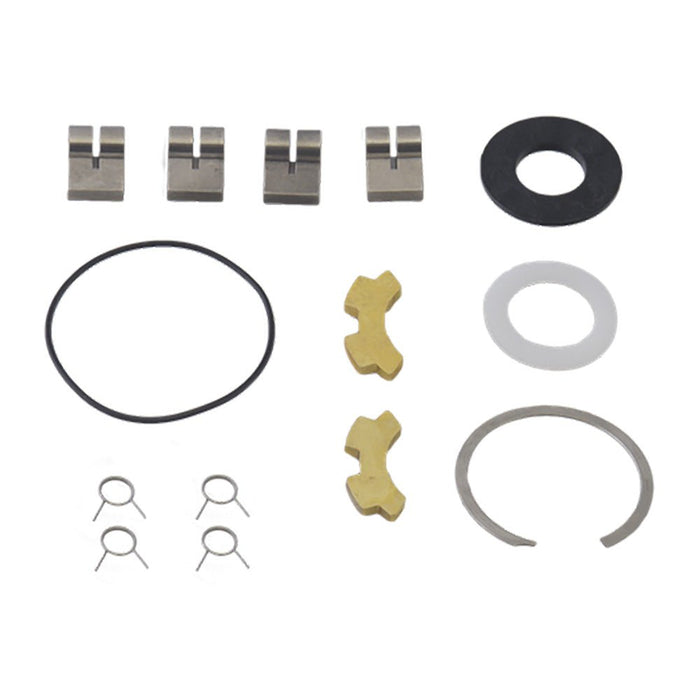 Lewmar Winch Spare Parts Kit - Size 50 to 60 - Sportsplace.store