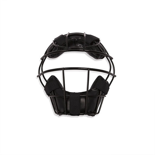 Lightweight Catchers Mask - Ages 6 - 9 - Sportsplace.store