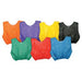 Lightweight Scrimmage Vests - Youth - K - 3rd Grade (Each) - Sportsplace.store