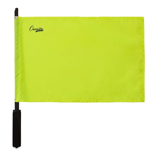 Linesman Flags - Sportsplace.store