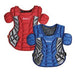 MAC B81 Girls PROTECTOR - Sportsplace.store