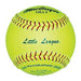 MacGregor® 12 in. Softballs (Dozen) - Sportsplace.store