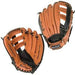 MacGregor #174; 12 - 1/2'' Fielder's Glove RHT - Sportsplace.store