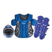 MacGregor #174; Girl's Catcher's Gear Pack - Sportsplace.store