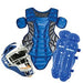 MacGregor #174; Prep Catcher's Gear Pack - Sportsplace.store