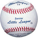 MacGregor #73C Senior League Baseballs (Dozen) - Sportsplace.store