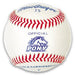 MacGregor #75 Official Pony® League Baseballs (Dozens) - Sportsplace.store