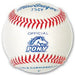 MacGregor #75CY Official Pony League - Sportsplace.store