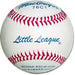 MacGregor® #76 - 1 Little League Baseballs (Dozen) - Sportsplace.store