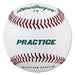 MacGregor® #79 Practice Baseballs (Dozen) - Sportsplace.store