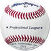 MacGregor® #97 Professional League Baseballs (Dozens) - Sportsplace.store