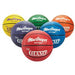 MacGregor® Lil' Champ Indoor/Outdoor Basketball - Sportsplace.store