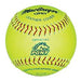 MacGregor® Pony® 12'' Softballs (Dozen) - Sportsplace.store