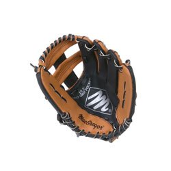 MacGregor®10 - 1/2 in. Tee Ball Glove LHT - Sportsplace.store