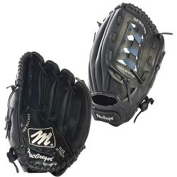 MacGregor®12 in. Scholastic Field Glove LH - Sportsplace.store