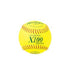 MacGregor®12 in. USA Fast Pitch Softballs (Dozen) - Sportsplace.store