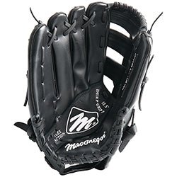 MacGregor&#174; 12 - 1/2'' Fielder's Glove LHT - Sportsplace.store