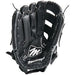 MacGregor&#174; 12 - 1/2'' Fielder's Glove LHT - Sportsplace.store