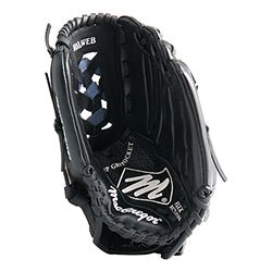 MacGregor&#174; Scholastic 12 in. Fielder's Glove - Sportsplace.store