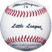 MacGregor®#76C Little League Baseballs (Dozen) - Sportsplace.store