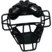 MacGregor®#B29 Pro 100 Mask - Sportsplace.store