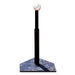 MacGregor®Batting Tee - Black - Sportsplace.store