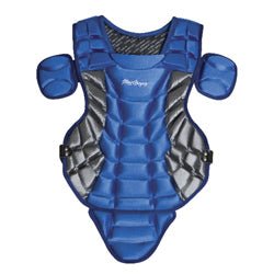 MacGregor®Chest Protector - Prep - Sportsplace.store