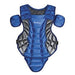 MacGregor®Chest Protector - Prep - Sportsplace.store