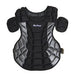 MacGregor®Chest Protector - Varsity - Sportsplace.store