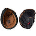 MacGregor®Jr Series Catchers Mitt - LHT - Sportsplace.store