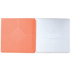 MacGregor®Magnetic Double 1st Base - Sportsplace.store