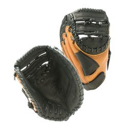 MacGregor®Pro 100 1st Base Mitt LHT - Sportsplace.store