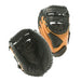 MacGregor®Pro 100 1st Base Mitt LHT - Sportsplace.store