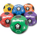 MacGregor®Rubber Soccerball - Size 4 - Sportsplace.store