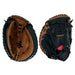 MacGregor®Youth Series Catchers Mitt LHT - Sportsplace.store