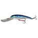 Manns Textured Stretch 25+ Blue Mackerel - Sportsplace.store