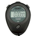 Mark 1 Economy Stopwatch - Sportsplace.store