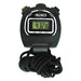 Mark 1 Large Display Stopwatch 106L - Sportsplace.store